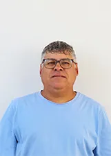 REINALDO GONÇALVES DA SILVA