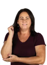 ROSEMEIRE DE CASSIA PRADO SOUZA