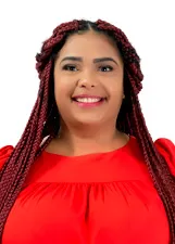 SATIRA CORDEIRO SANTOS