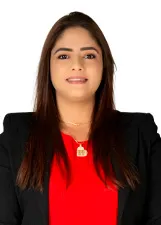 PAOLA FLORENCIO DA SILVA