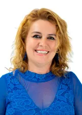 ELISANGELA DA COSTA CAXIAS SILVA