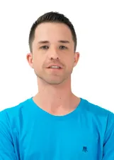 EVERTON DE OLIVEIRA RIBEIRO