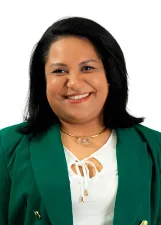 LENITA MOURA NASCIMENTO