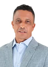 ADILSON MARTINS SOARES