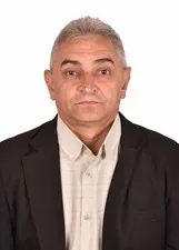 CARLOS HENRIQUE DOMINGOS