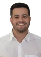 JOÃO AMADEU GIACCHETTO FILHO