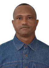 VALTER DONIZETE DE ALMEIDA