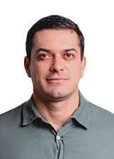 EMERSON LOURENÇO