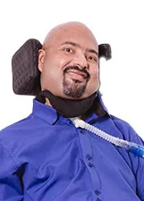 JEFFERSON ALVES FERNANDES DE LIMA