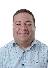 LUCIANO BENTO DA SILVA