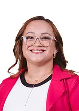 ANA CAROLINA MARINHO DOS SANTOS HELENO