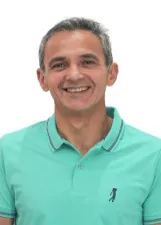 EPAMINONDAS DA SILVA BORGES FILHO