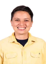 KÉTERYN REGINA SCABELO