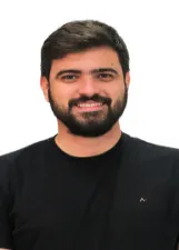 GABRIEL BUENO FIORAVANTI