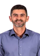 JORGE HENRIQUE MIGUEL