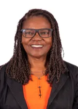 ELIZABETH APARECIDA TEIXEIRA CATELAN