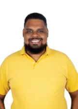 BRUNO DOS SANTOS