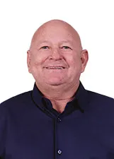 MARCOS ANTÔNIO FEITOZA BESERRA