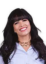 TALITA APARECIDA DA SILVA PEREIRA