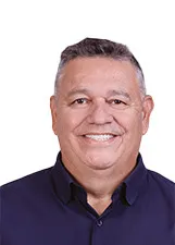 SALOMÃO DE SOUSA SILVA