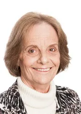 SONIA MARIA DOS SANTOS VARGA