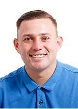 ANTOGNONI YAGO DE OLIVEIRA