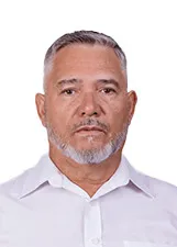 JOSÉ FERREIRA DE SOUZA