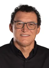 JOSÉ BENEDITO DO PRADO