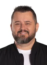 CARLOS ALBERTO DA SILVA TIRELLI