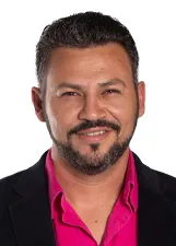 CRISTOFER ALBERTO DOS SANTOS