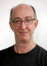 MARCOS MONTANI CASEIRO