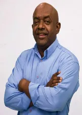 GEOVAM BATISTA DA SILVA