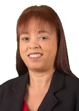 DENECI DO PRADO SANTOS