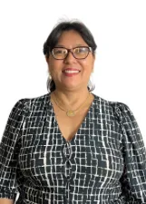 LEILA VIEIRA DA SILVA