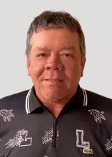 MARCOS DOMINGOS PATROCINIO