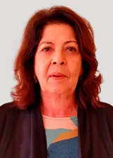 VANIA MARGARIDA BARBOSA DA SILVA GUMIEIRO