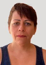 SUZIMARA ANDRADE MOREIRA