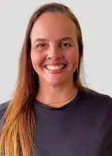 ISABEL CRISTINA MOTA MACHADO