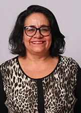 GIOVANA LOUISE DA SILVA