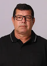 SIDNEI LUIZ DA SILVA