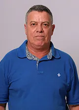 ALBERTO CARLOS DE PAULA