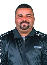 MARCO AURELIO DA VEIGA