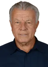 ANTÔNIO FERREIRA LOUREIRO