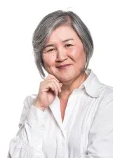 SANDRA MASSAE KAIBARA