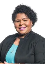 MARIA RAIMUNDA FERNANDES