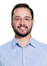 MATHEUS MARUM DE CAMPOS