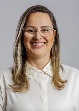 CAROLINE DO AMPARO CERQUEIRA