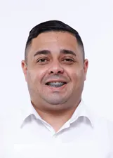 ANTONIO EDSON BATISTA DE OLIVEIRA