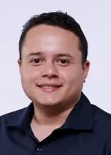 WILLIAN CAMINHA FONSECA