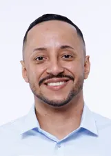 OSMARNEY DE MOURA GUEDES